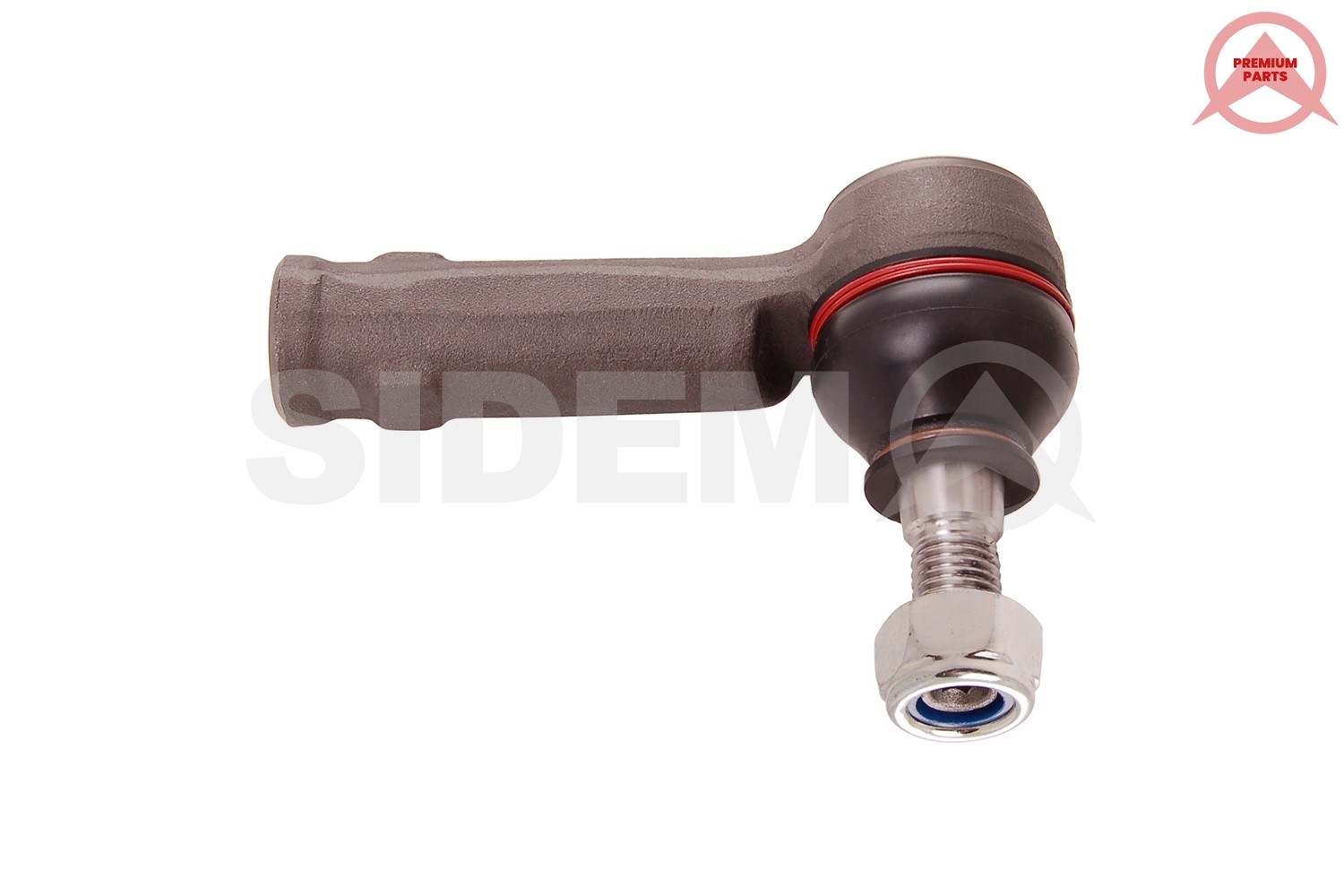Cap de bara VW GOLF ALLTRACK VIII (CG5) 2.0 TDI 4motion diesel 200 cai SIDEM 63731