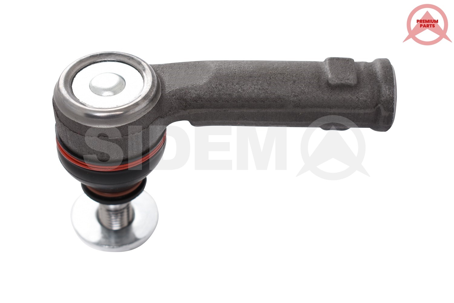 Cap de bara VW GOLF VII (5G1, BQ1, BE1, BE2) 2.0 GTI benzina 220 cai SIDEM 63734