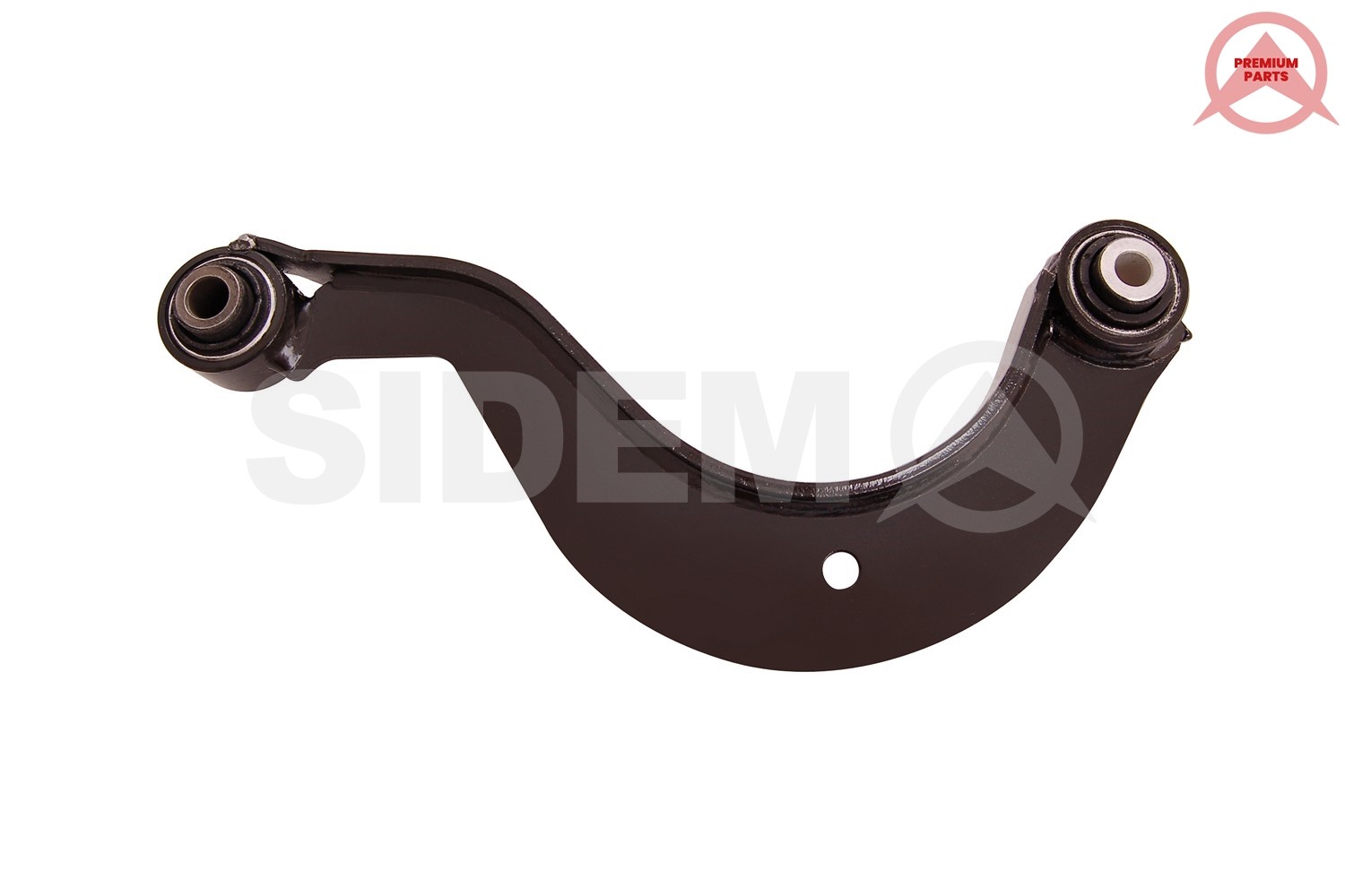 Brat / bieleta suspensie roata VW GOLF VI Variant (AJ5) 2.0 TDI diesel 140 cai SIDEM 63775