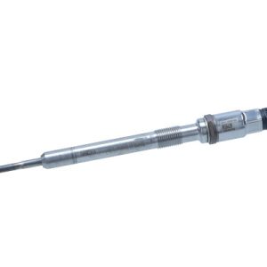 Bujie incandescenta VW GOLF VI (5K1) 2.0 TDI diesel 140 cai MAXGEAR 66-0146