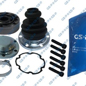 Cap planetara VW GOLF VI Variant (AJ5) 2.0 TDI diesel 140 cai GSP 661002