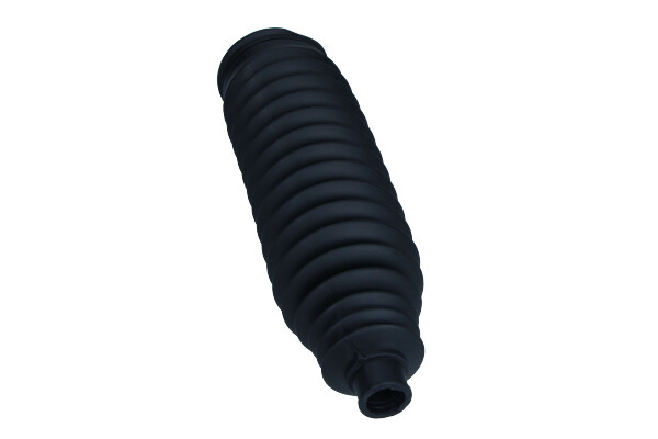 Burduf cauciuc directie VW GOLF VI Variant (AJ5) 2.0 TFSI benzina 200 cai MAXGEAR 69-0943