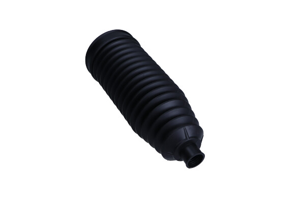 Burduf cauciuc directie VW AMAROK (2HA, 2HB, S1B, S6B, S7A, S7B) 2.0 BiTDI diesel 180 cai MAXGEAR 69-0954