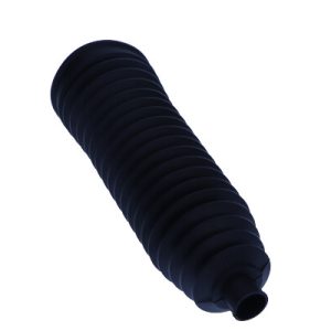 Burduf cauciuc directie VW CRAFTER 30-50 platou / sasiu (2F_) 2.0 TDI diesel 140 cai MAXGEAR 69-1370