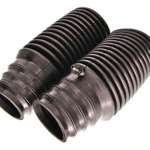 Burduf cauciuc directie VW GOLF VI (5K1) 1.6 BiFuel Benzina/Autogaz (GPL) 102 cai MAXGEAR 69-1406