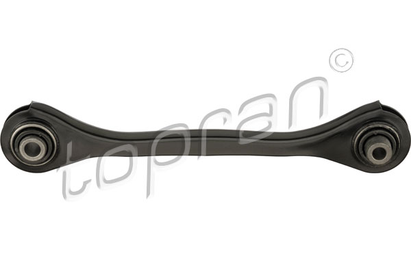 Brat suspensie roata VW GOLF VI (5K1) 2.0 GTi benzina 200 cai TOPRAN 113 698