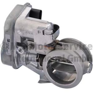 Clapetaevacuare VW GOLF VI Variant (AJ5) 2.0 TDI diesel 140 cai PIERBURG 7.01300.24.0