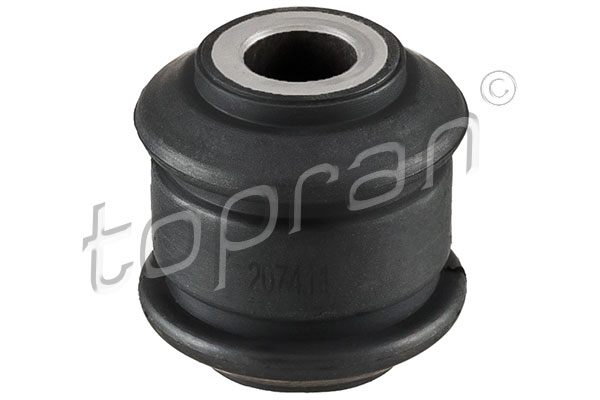 Bucsa bara stabilizatoare VW CRAFTER 30-35 bus (2E_) 2.0 TDI 4motion diesel 163 cai TOPRAN 113 386