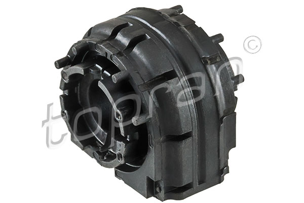 Bucsa bara stabilizatoare VW GOLF VI (5K1) 1.6 benzina 102 cai TOPRAN 113 761