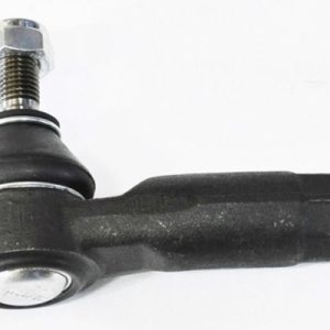 Cap de bara VW GOLF VI Variant (AJ5) 1.6 TDI diesel 90 cai ASAM AUTOMOTIVE 70571