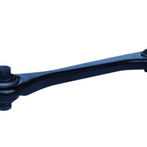 Brat suspensie roata VW GOLF VI Variant (AJ5) 1.6 MultiFuel Benzina/Etanol 102 cai ASAM AUTOMOTIVE 70744