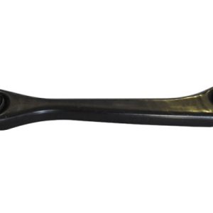 Brat suspensie roata VW GOLF VI Cabriolet (517) 2.0 TDI diesel 140 cai ASAM AUTOMOTIVE 70745