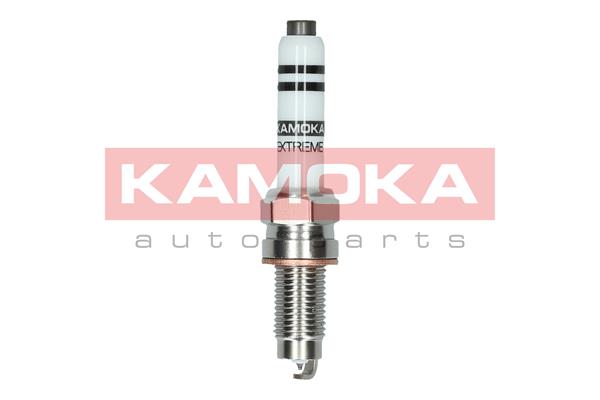 Bujie VW GOLF VII (5G1, BQ1, BE1, BE2) 1.4 TSI benzina 140 cai KAMOKA 7090006