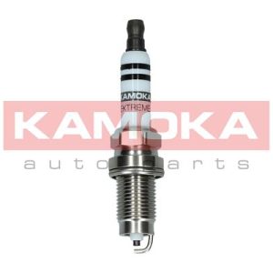 Bujie VW GOLF VI (5K1) 1.4 benzina 80 cai KAMOKA 7090541