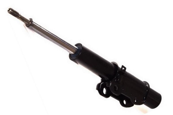 Amortizor VW CRAFTER 30-50 caroserie (2E_) 2.0 TDI diesel 142 cai ASAM AUTOMOTIVE 70925