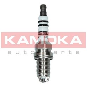 Bujie VW GOLF VI Variant (AJ5) 1.6 MultiFuel Benzina/Etanol 102 cai KAMOKA 7100510