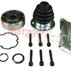 Cap planetara VW GOLF VI Variant (AJ5) 1.4 benzina 80 cai METZGER 7110150