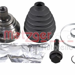 Cap planetara VW CADDY ALLTRACK Autoutilitara/limuzina spatioasa (SAA) 2.0 TDI 4motion diesel 150 cai METZGER 7110203