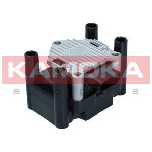 Bobina de inductie VW GOLF VI Van (5K1_) 1.2 TSi benzina 86 cai KAMOKA 7120027