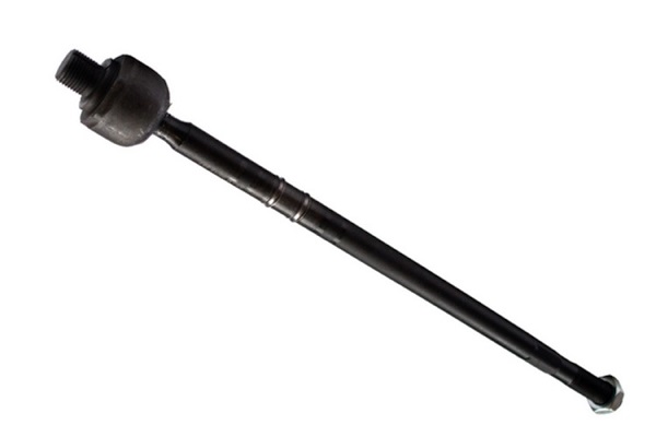 Bieleta directie VW CRAFTER 30-50 caroserie (2E_) 2.5 TDI diesel 88 cai ASAM AUTOMOTIVE 71754