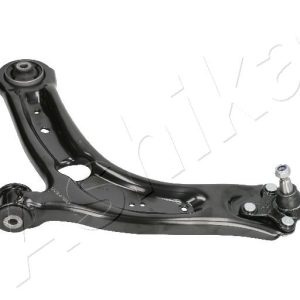 Brat suspensie roata VW ARTEON SHOOTING BRAKE (3H9) 2.0 TSi 4motion benzina 272 cai ASHIKA 72-00-0914L