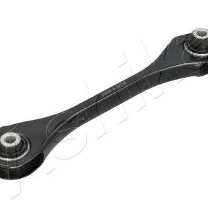 Brat suspensie roata VW GOLF VII (5G1, BQ1, BE1, BE2) 1.2 TSI benzina 86 cai ASHIKA 72-00-0915