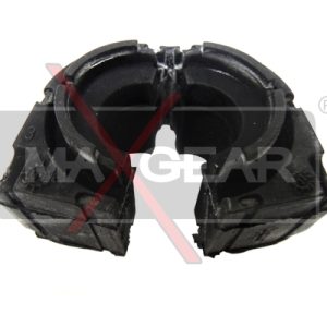 Bucsa bara stabilizatoare VW GOLF VI Cabriolet (517) 2.0 TDI diesel 110 cai MAXGEAR 72-1343