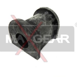 Bucsa bara stabilizatoare VW CADDY ALLTRACK Autoutilitara/limuzina spatioasa (SAA) 2.0 TDI diesel 150 cai MAXGEAR 72-1811