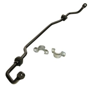 Bara stabilizatoare suspensie VW GOLF VI Cabriolet (517) 2.0 TDI diesel 150 cai MAXGEAR 72-3959