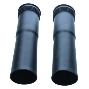 Chit protectie praf amortizor VW GOLF VII (5G1, BQ1, BE1, BE2) 1.0 TSI benzina 110 cai MAXGEAR 72-4290