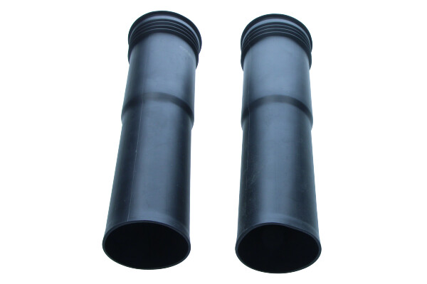 Chit protectie praf amortizor VW GOLF VII (5G1, BQ1, BE1, BE2) 1.2 TSI benzina 110 cai MAXGEAR 72-4290