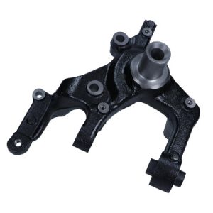 Articulatie directie suspensie roata VW GOLF VI (5K1) 1.6 TDI diesel 90 cai MAXGEAR 72-5399
