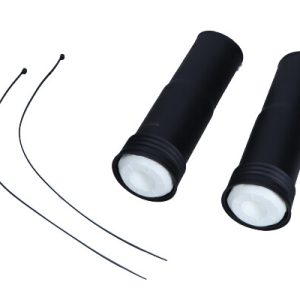 Chit protectie praf amortizor VW GOLF SPORTSVAN VII (AM1, AN1) 2.0 TDI diesel 110 cai MAXGEAR 72-5702