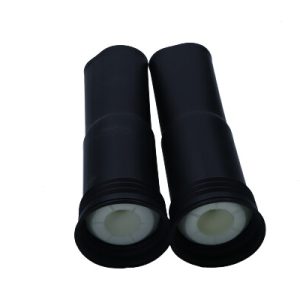 Chit protectie praf amortizor VW GOLF VII (5G1, BQ1, BE1, BE2) 2.0 GTI benzina 210 cai MAXGEAR 72-5704