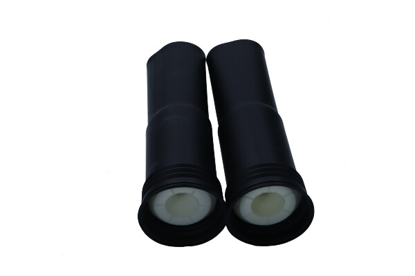 Chit protectie praf amortizor VW GOLF VII (5G1, BQ1, BE1, BE2) 2.0 GTI benzina 210 cai MAXGEAR 72-5704