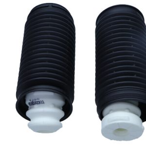 Chit protectie praf amortizor VW GOLF VII (5G1, BQ1, BE1, BE2) 1.2 TSI benzina 110 cai MAXGEAR 72-5717