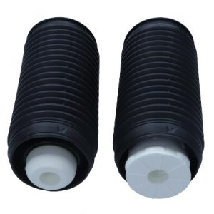 Chit protectie praf amortizor VW GOLF SPORTSVAN VII (AM1, AN1) 1.4 TSI benzina 150 cai MAXGEAR 72-5727