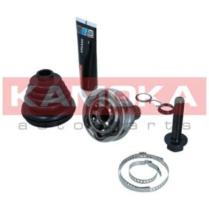 Cap planetara VW GOLF VI Variant (AJ5) 1.4 TSI benzina 160 cai KAMOKA 7338