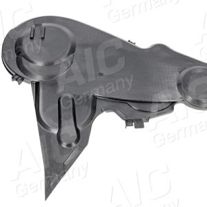 Capac curea dintata VW GOLF VI (5K1) 1.6 TDI diesel 105 cai AIC 73533