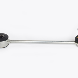 Bieleta antiruliu VW CADDY IV microbus (SAB, SAJ) 1.4 TGI CNG Benzina/Gaz metan (GNC) 110 cai ASAM AUTOMOTIVE 73595