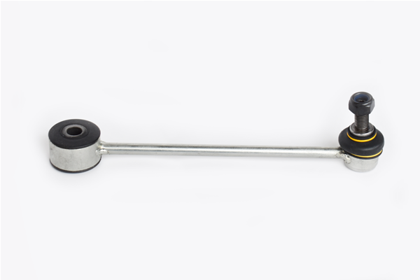 Bieleta antiruliu VW CADDY ALLTRACK microbus (SAB) 2.0 TDI diesel 75 cai ASAM AUTOMOTIVE 73595