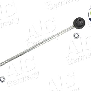 Bieleta antiruliu VW GOLF VII (5G1, BQ1, BE1, BE2) 2.0 R 4motion benzina 310 cai AIC 73761