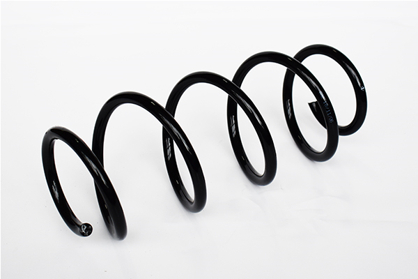 Arc spiral VW GOLF VI Variant (AJ5) 1.6 TDI diesel 105 cai ASAM AUTOMOTIVE 73782