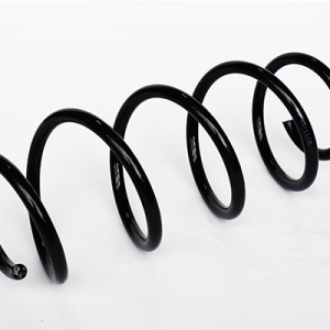 Arc spiral VW GOLF VI Variant (AJ5) 1.6 TDI diesel 90 cai ASAM AUTOMOTIVE 73782