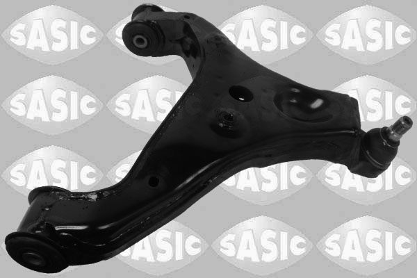 Brat suspensie roata VW CRAFTER 30-35 bus (2E_) 2.0 TDI diesel 136 cai SASIC 7476112