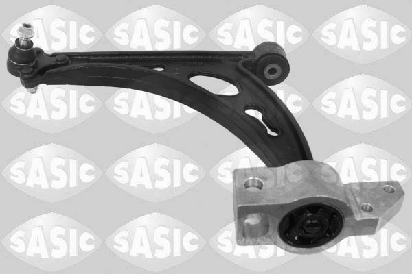 Brat suspensie roata VW GOLF VI (5K1) 1.4 TSI benzina 122 cai SASIC 7476128
