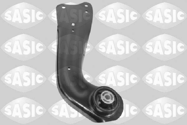 Brat suspensie roata VW GOLF VI (5K1) 2.0 TDI 4motion diesel 140 cai SASIC 7476270