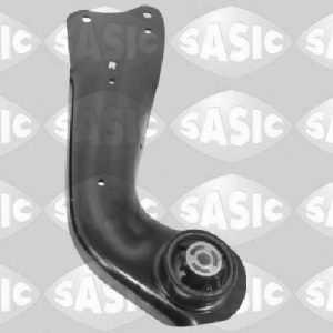 Brat suspensie roata VW GOLF VI (5K1) 1.4 TSI benzina 160 cai SASIC 7476270