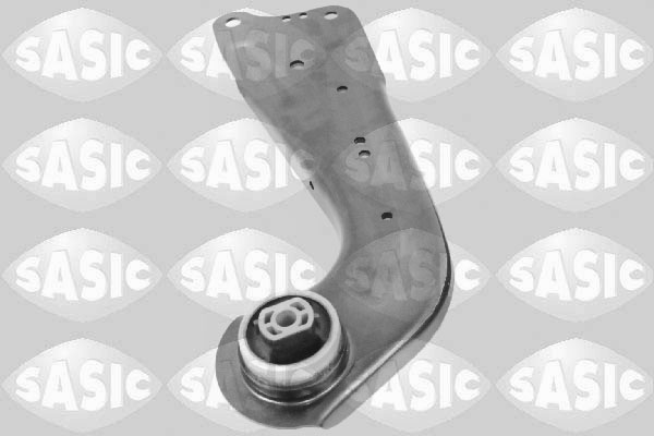 Brat suspensie roata VW ARTEON SHOOTING BRAKE (3H9) 2.0 TSi benzina 190 cai SASIC 7476271