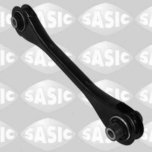 Brat suspensie roata VW GOLF VII (5G1, BQ1, BE1, BE2) 1.6 benzina 110 cai SASIC 7476273
